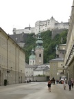 Salzburg 2008