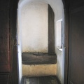 IMG 0300