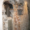 IMG 0305