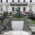 IMG 0385