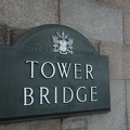 IMG 6794