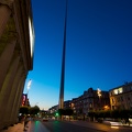 IMG 7098