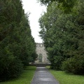 IMG 7297