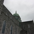 IMG 7412
