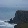 IMG 7443