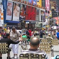 IMG 0933
