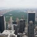 IMG 4482