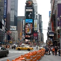IMG 4519