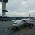 IMG 4571