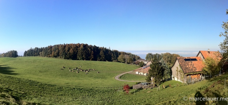 Chisten Pass Panorama.jpg