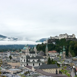 Salzbur 2012