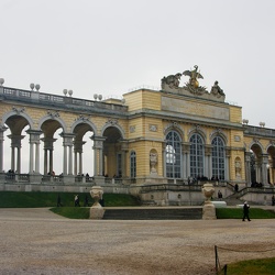 Wien 2009