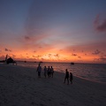 IMG 5834